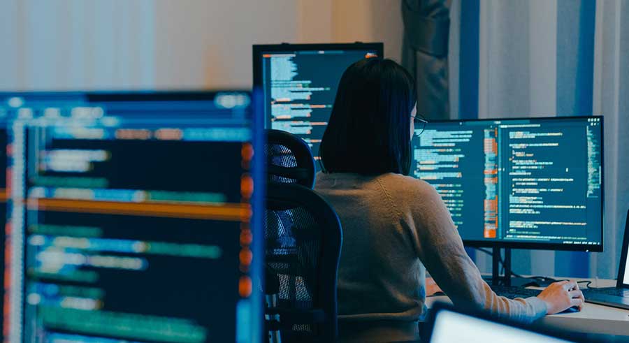 IBM Bob - Tecnología de Desarrollo y Modernización