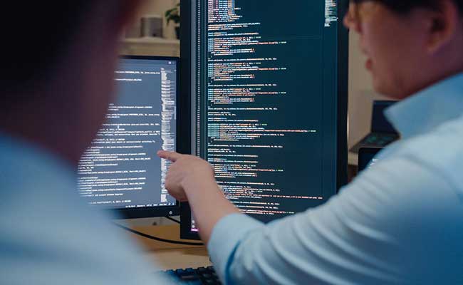 IBM Bob - Reducción de hasta un 94% en el tiempo de análisis de código legado