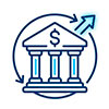 Banca