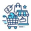 Retail