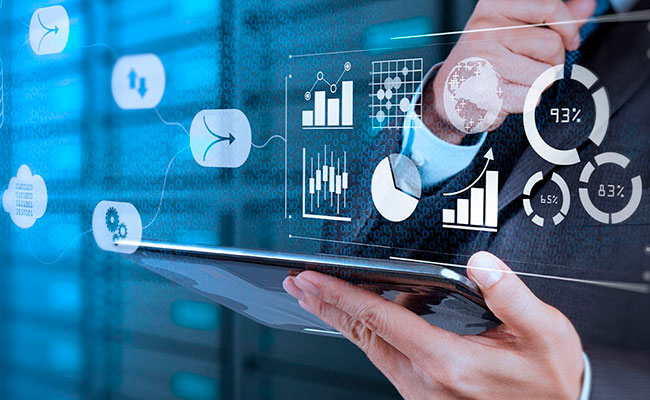 IBM Bob - Reducción de hasta un 94% en el tiempo de análisis de código legado