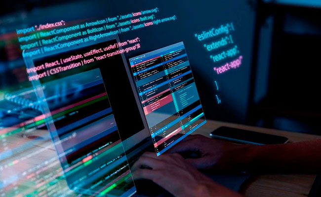 IBM Bob - Reducción de hasta un 94% en el tiempo de análisis de código legado