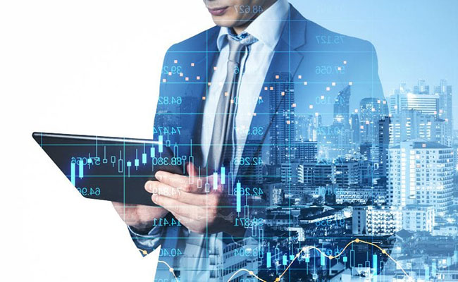 IBM Bob - Reducción de hasta un 94% en el tiempo de análisis de código legado