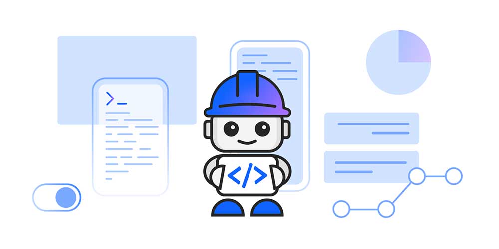 IBM Bob - Reducción de hasta un 94% en el tiempo de análisis de código legado