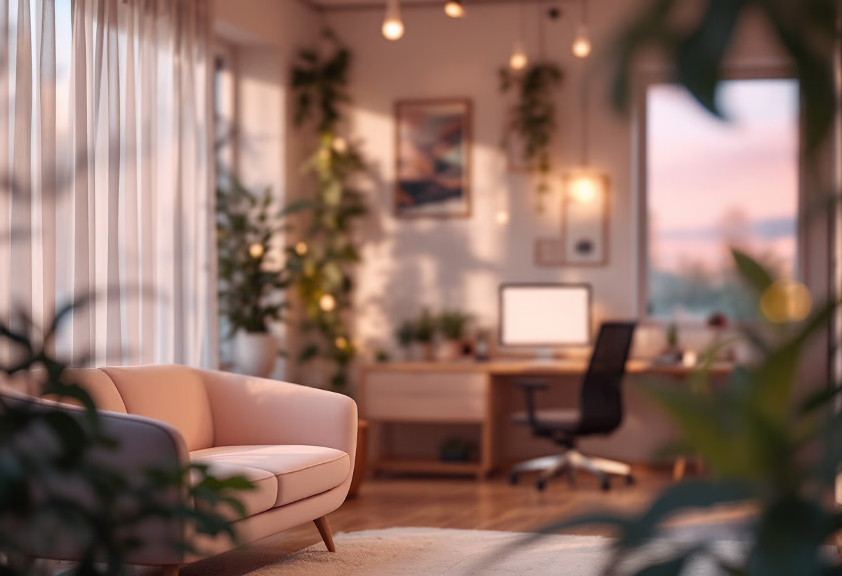 <subject>[background image] image of an office environment (for a web development agency)</subject>