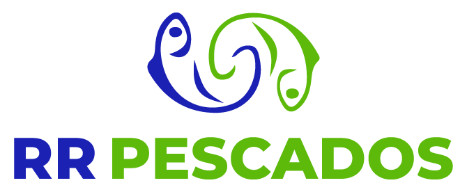 OE logo