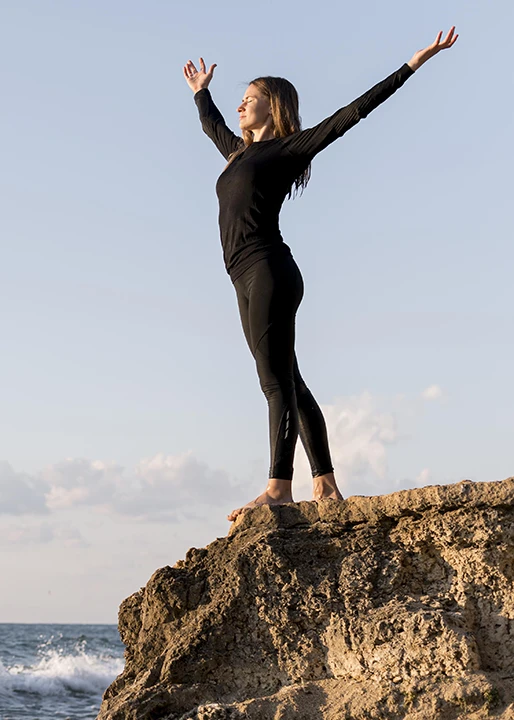 Naturopathie conseils naturels en Essonne 91