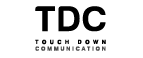 2020INC logo