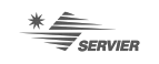Arise Health logo