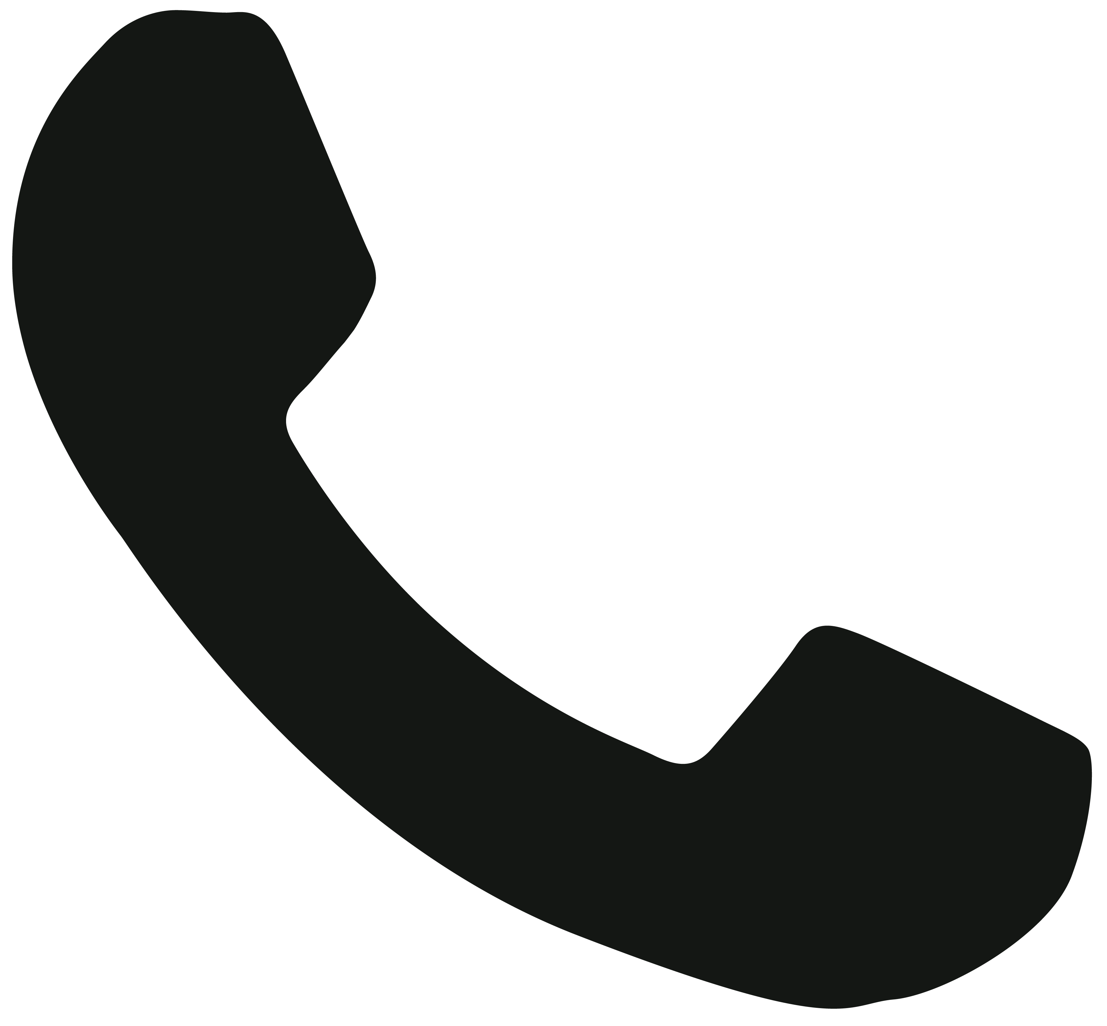 Telegram logo