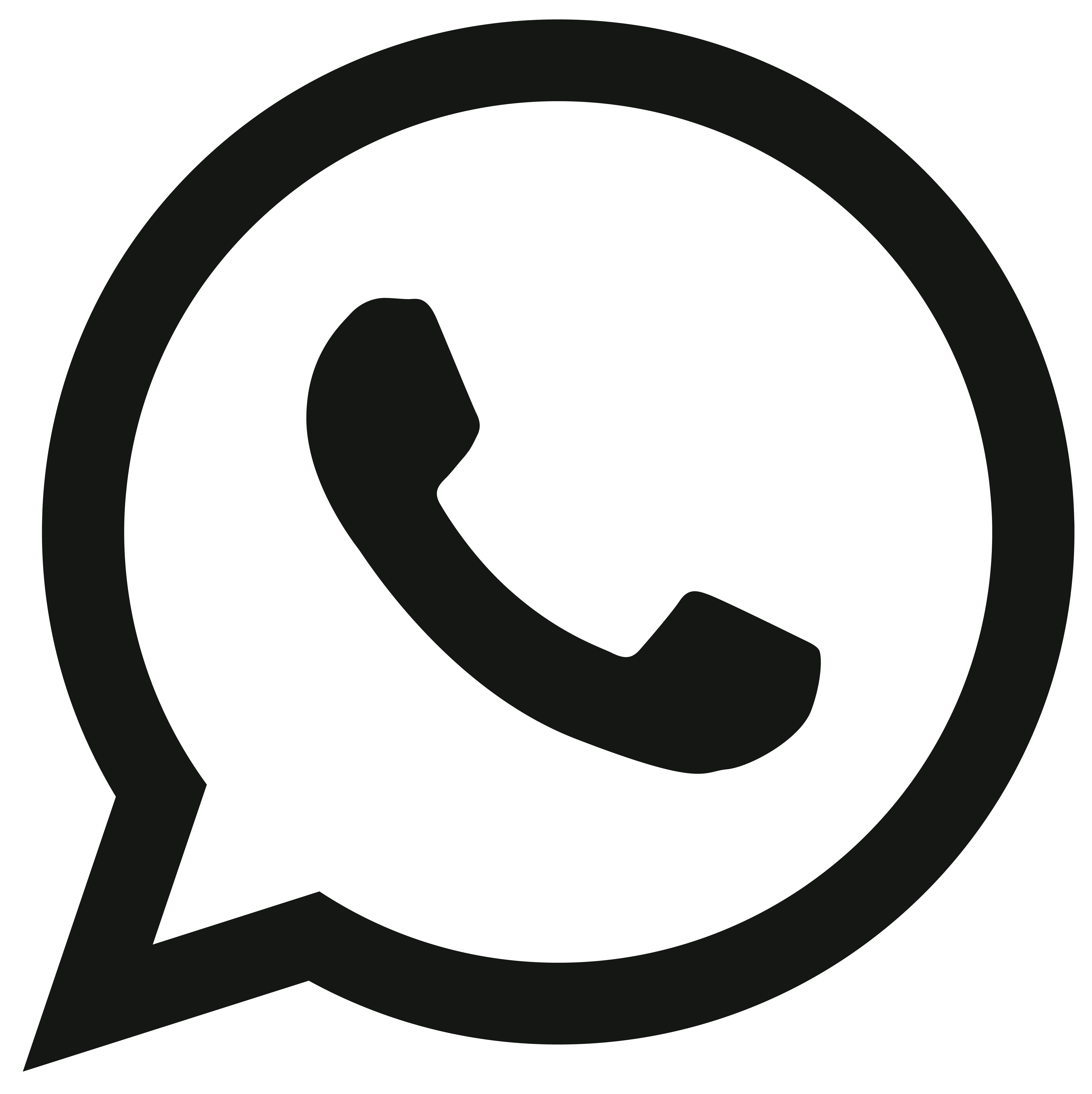 Telegram logo