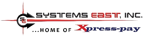 Systems East