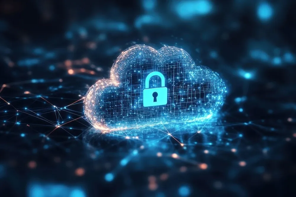 A CISO’s Roadmap to Cloud-Native vs. Traditional Compliance