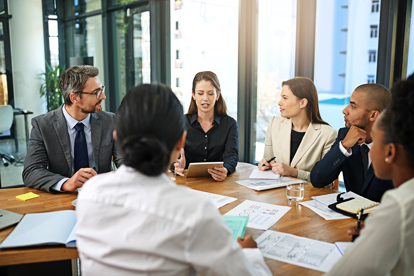 Vanta Alternatives: What to Look for in a Compliance Partner