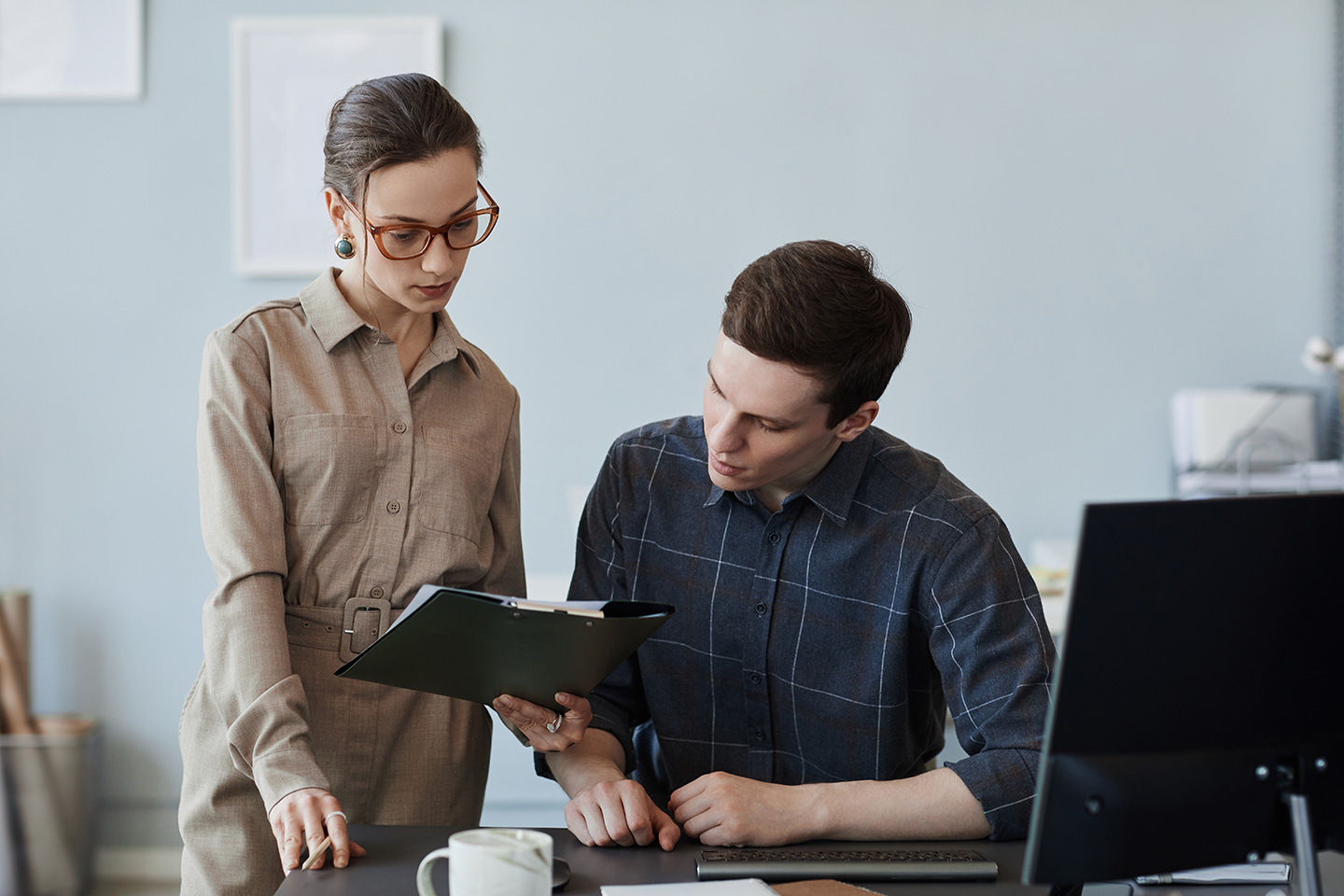 GovRAMP 3PAO Requirements and What to Expect