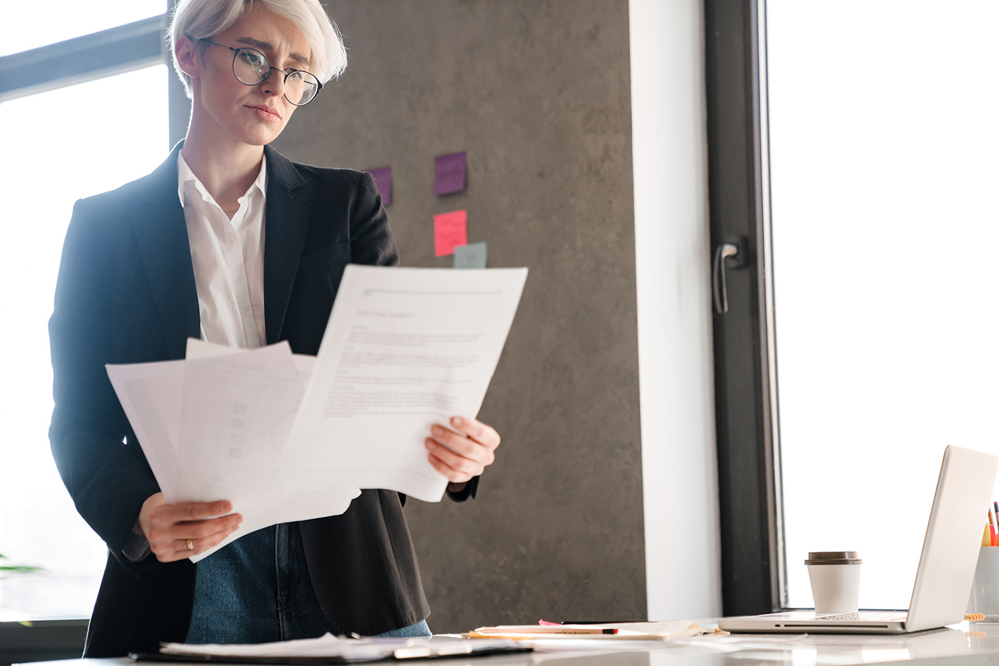 PCI DSS Self Assessment Questionnaire Checklist