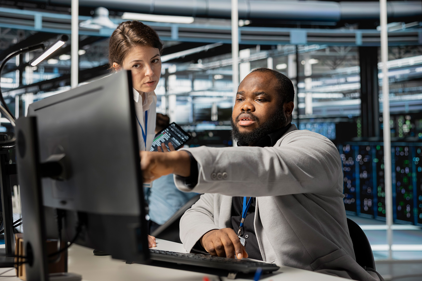 PCI DSS vs ISO 27001: Which You Need & When You Need Both