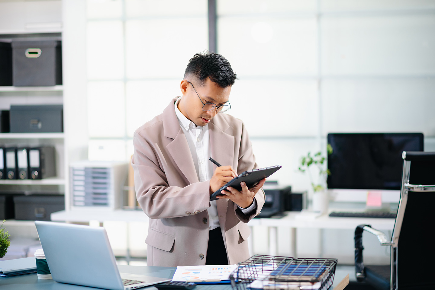 PCI Compliance Checklist: Evaluate Your Readiness