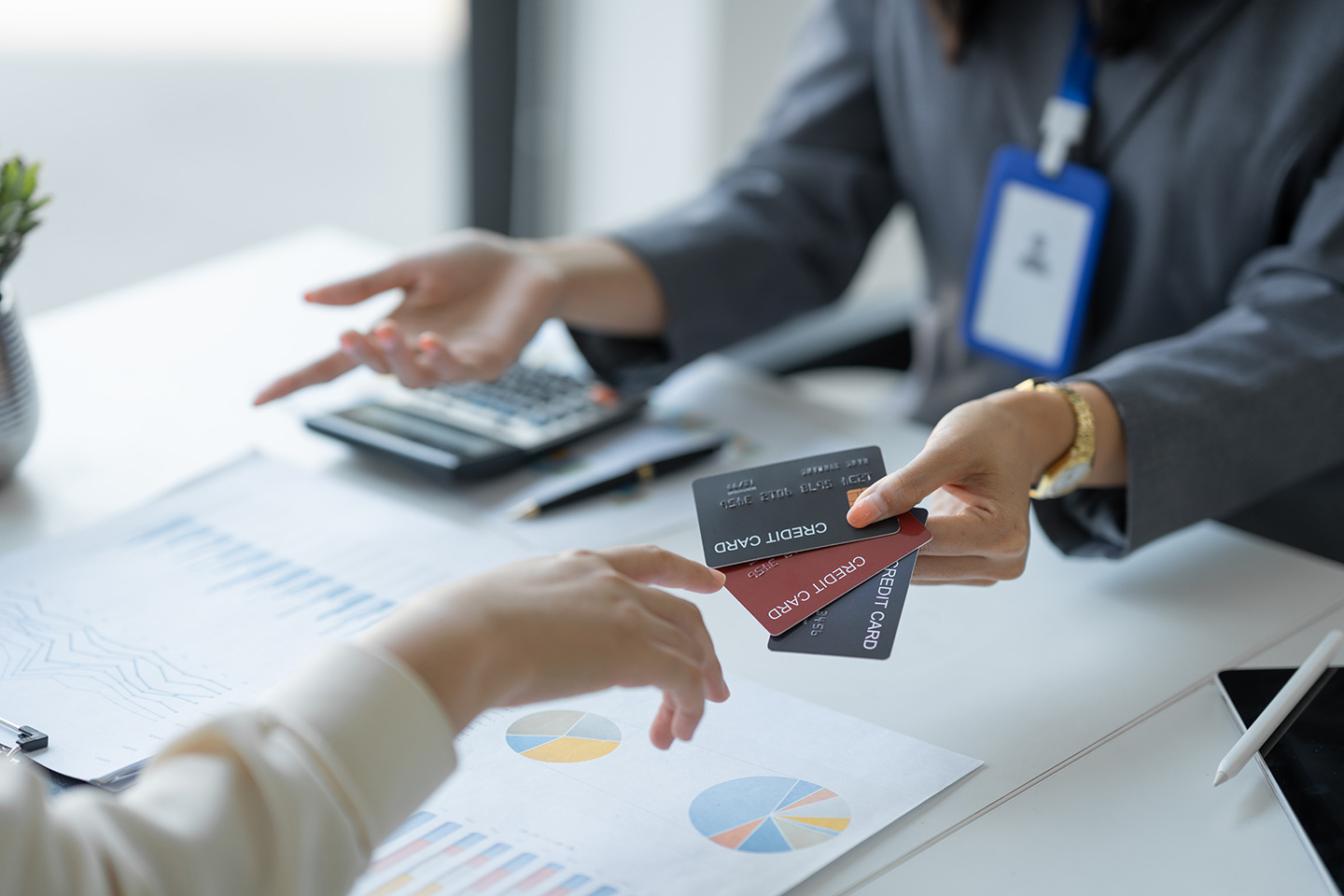 Cardholder Data PCI DSS: What to Know