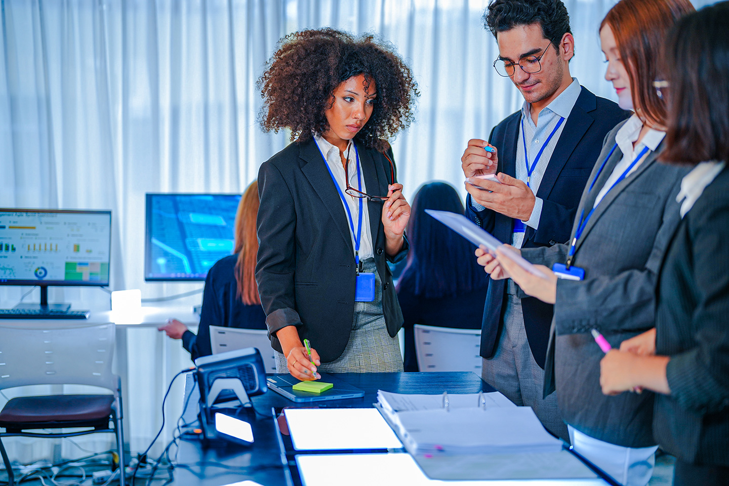 Best PCI Compliance Vendors in 2026
