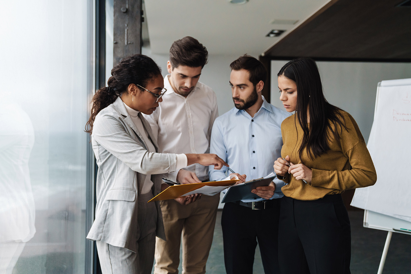 PCI DSS Readiness Assessment: Finding Gaps Early