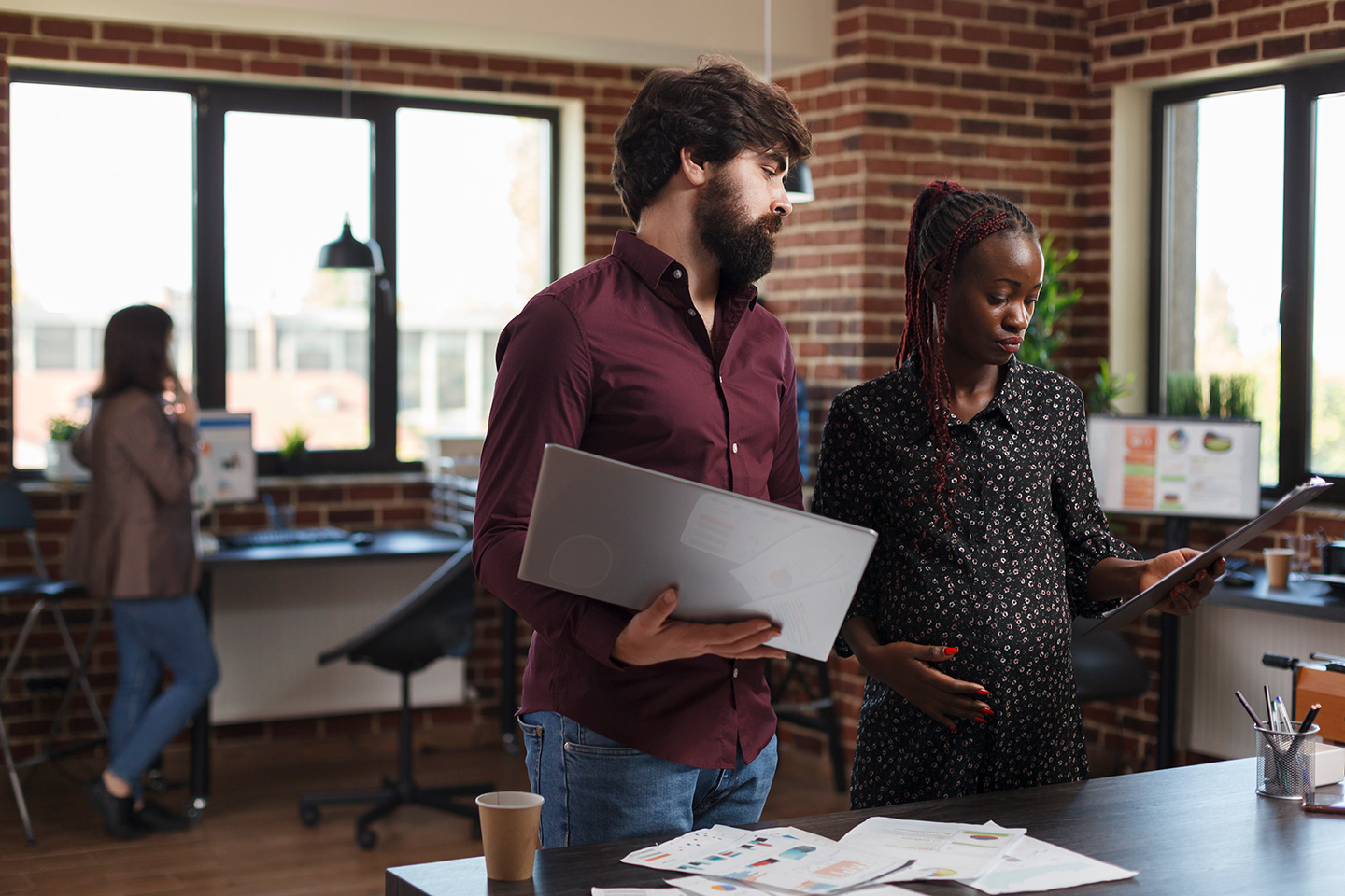 PCI DSS Scope and Its Impact on Compliance