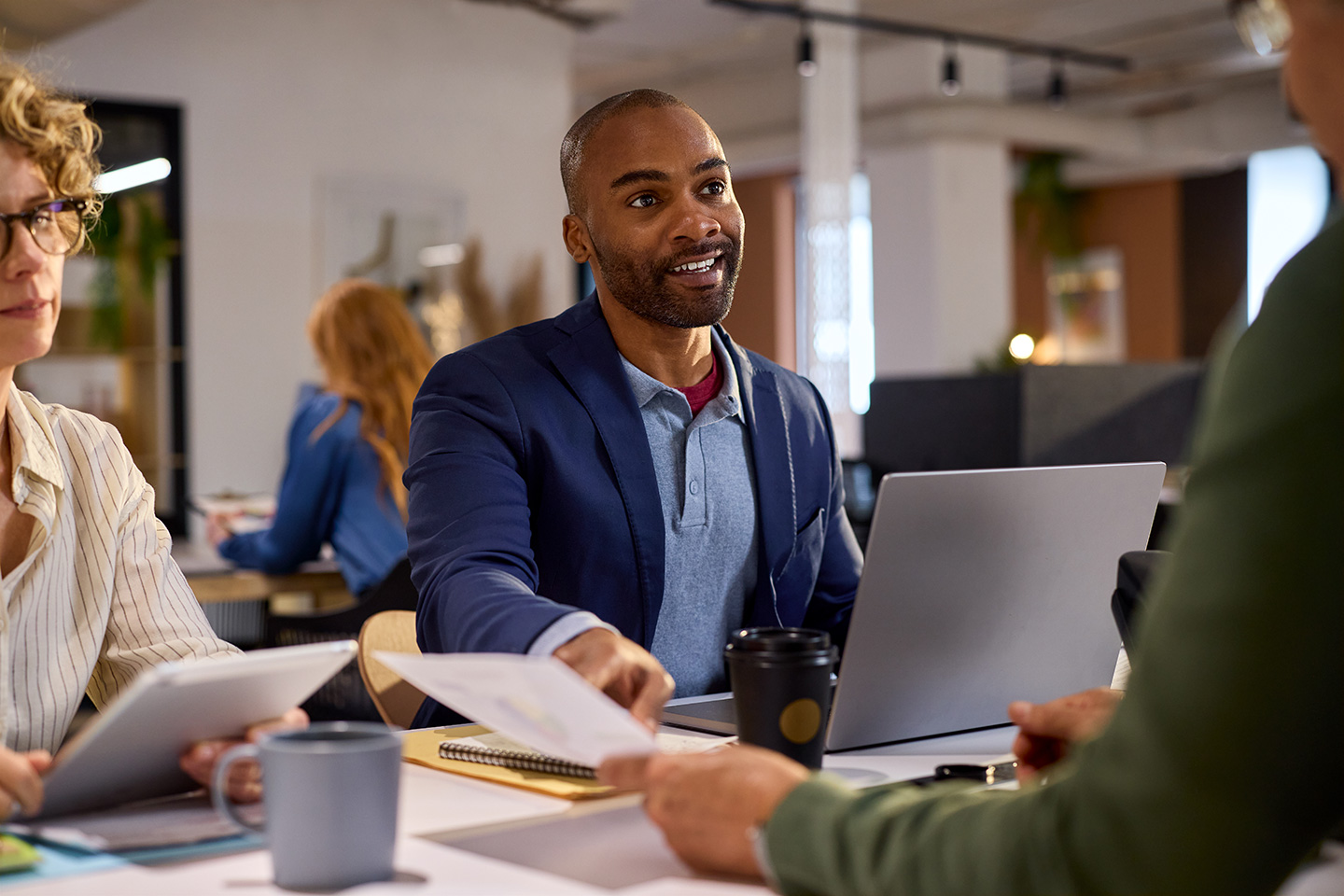 PCI Penetration Testing Guide for Validation Readiness