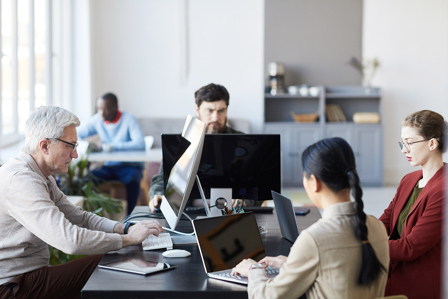 AI Governance and Compliance: Beyond AI Policies