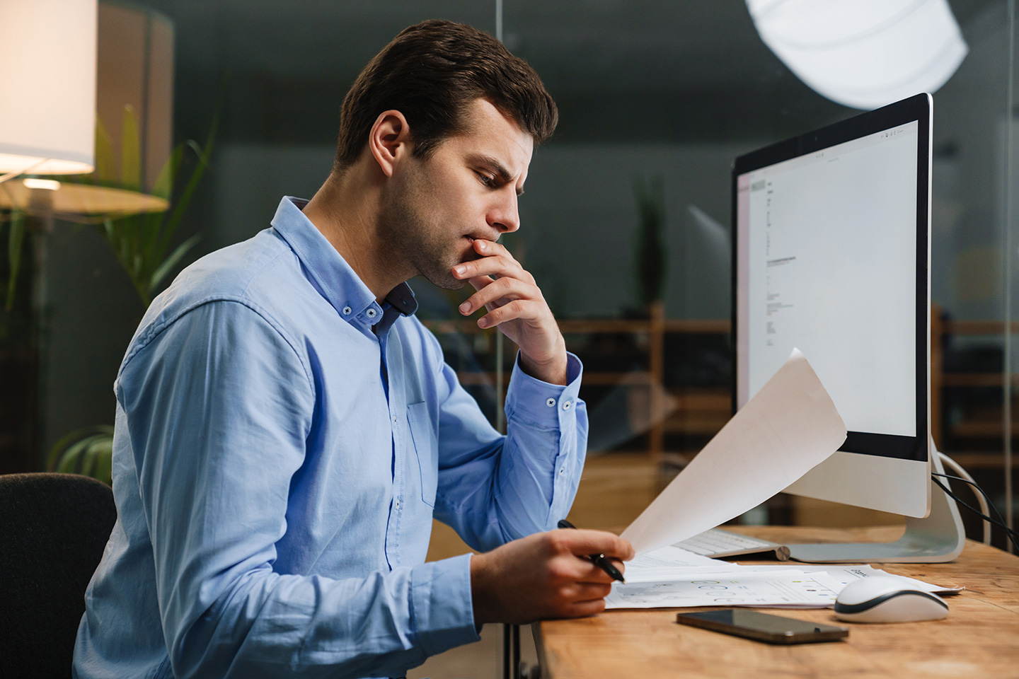 ISO 42001 Certification Requirements: What Organizations Should Expect