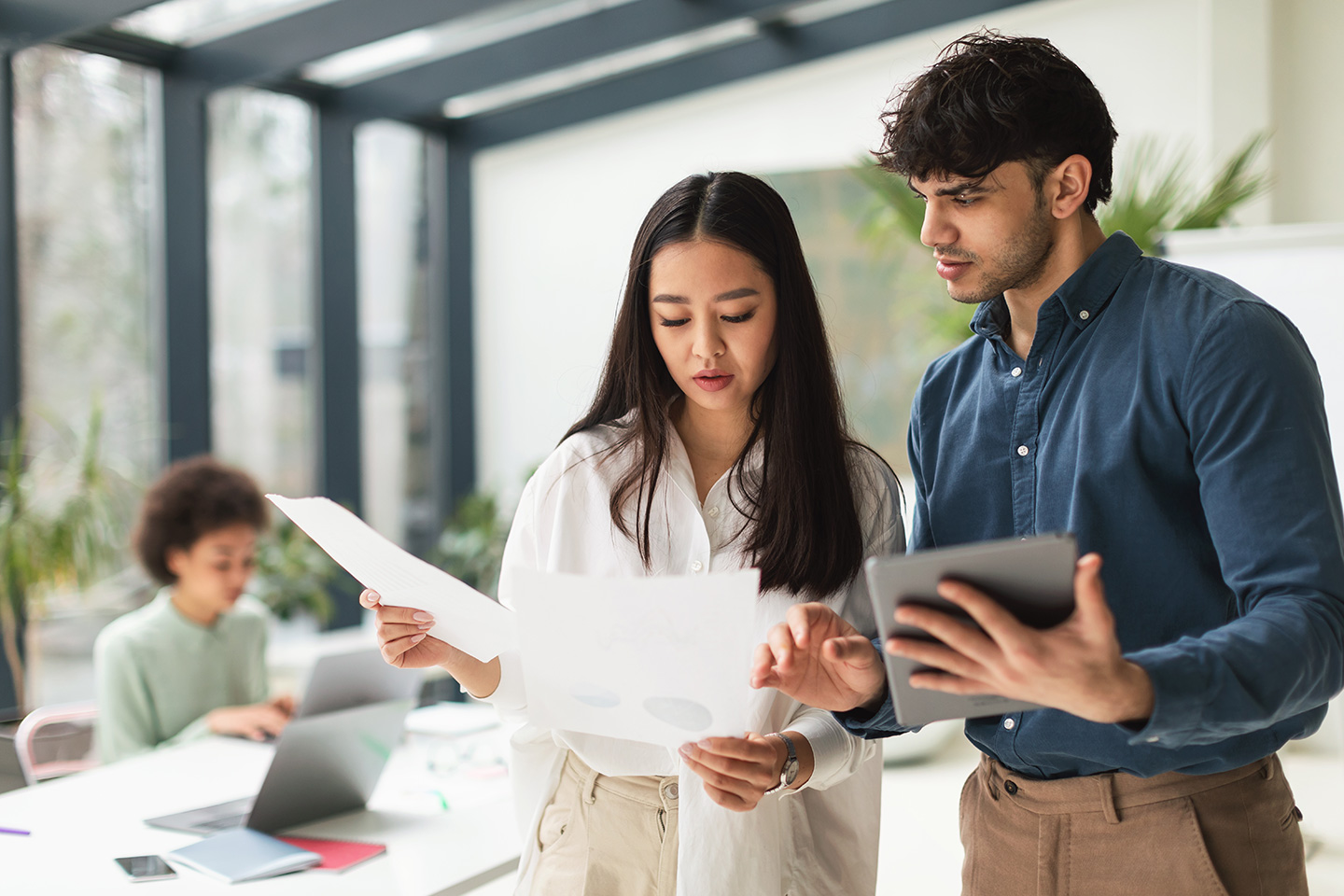 What Affects an ISO Certification Timeline?