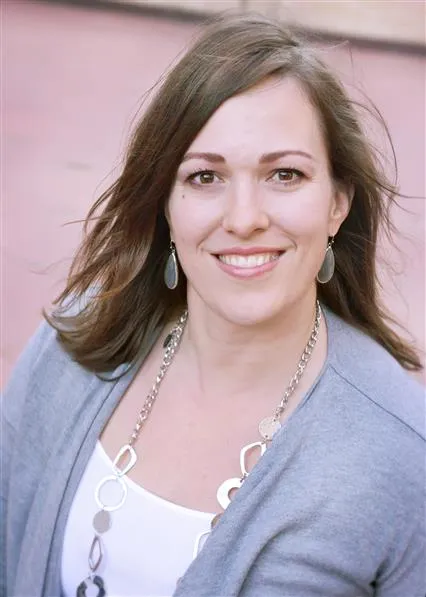 jennifer jackson