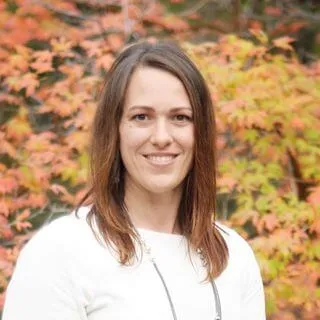 jennifer jackson