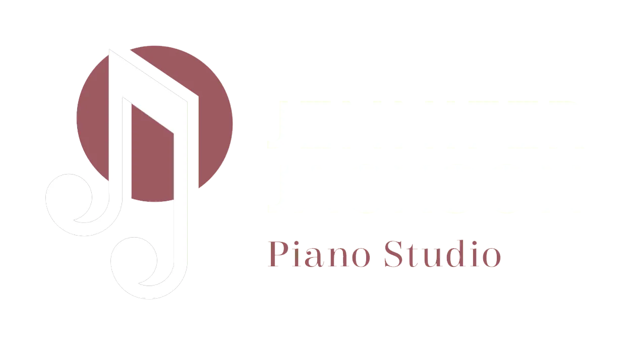 Jennifer Jackson Logo

