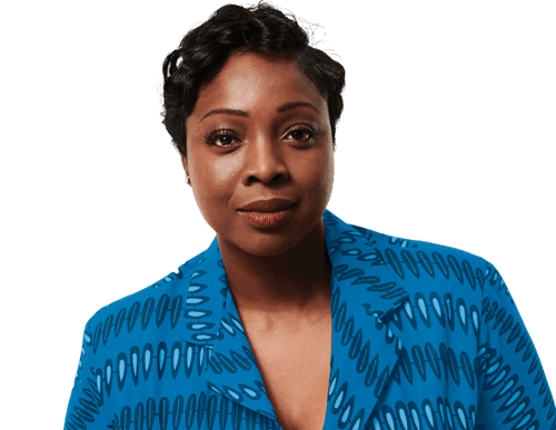 PrEP Protects: What Black African women in England need to know