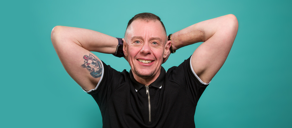 How to take PrEP: The options gay and bisexual men need to know