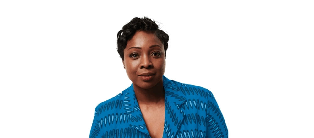 PrEP Protects: What Black African women in England need to know
