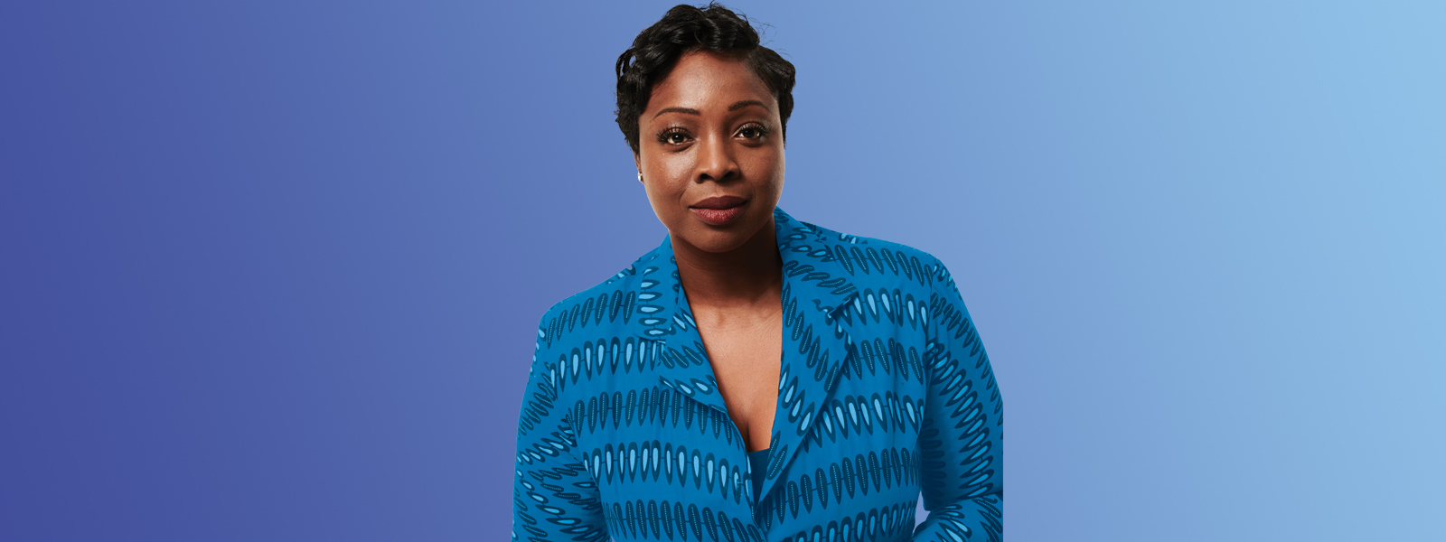 PrEP Protects: What Black African women in England need to know