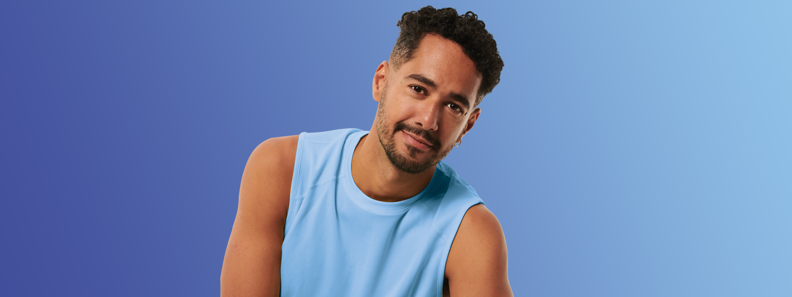 How to take PrEP: The options gay and bisexual men need to know