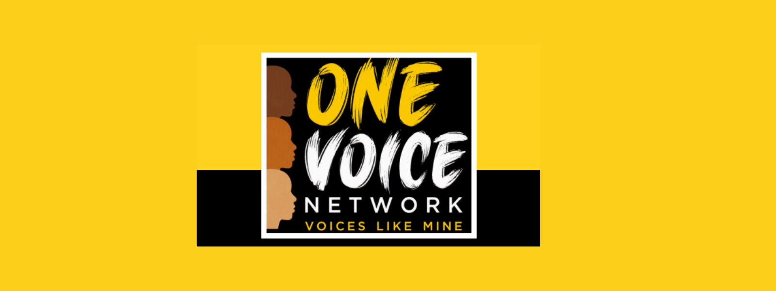 One Voice Network launches Voices Like Mine: HIV Patient Charter 