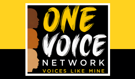 One Voice Network launches Voices Like Mine: HIV Patient Charter 