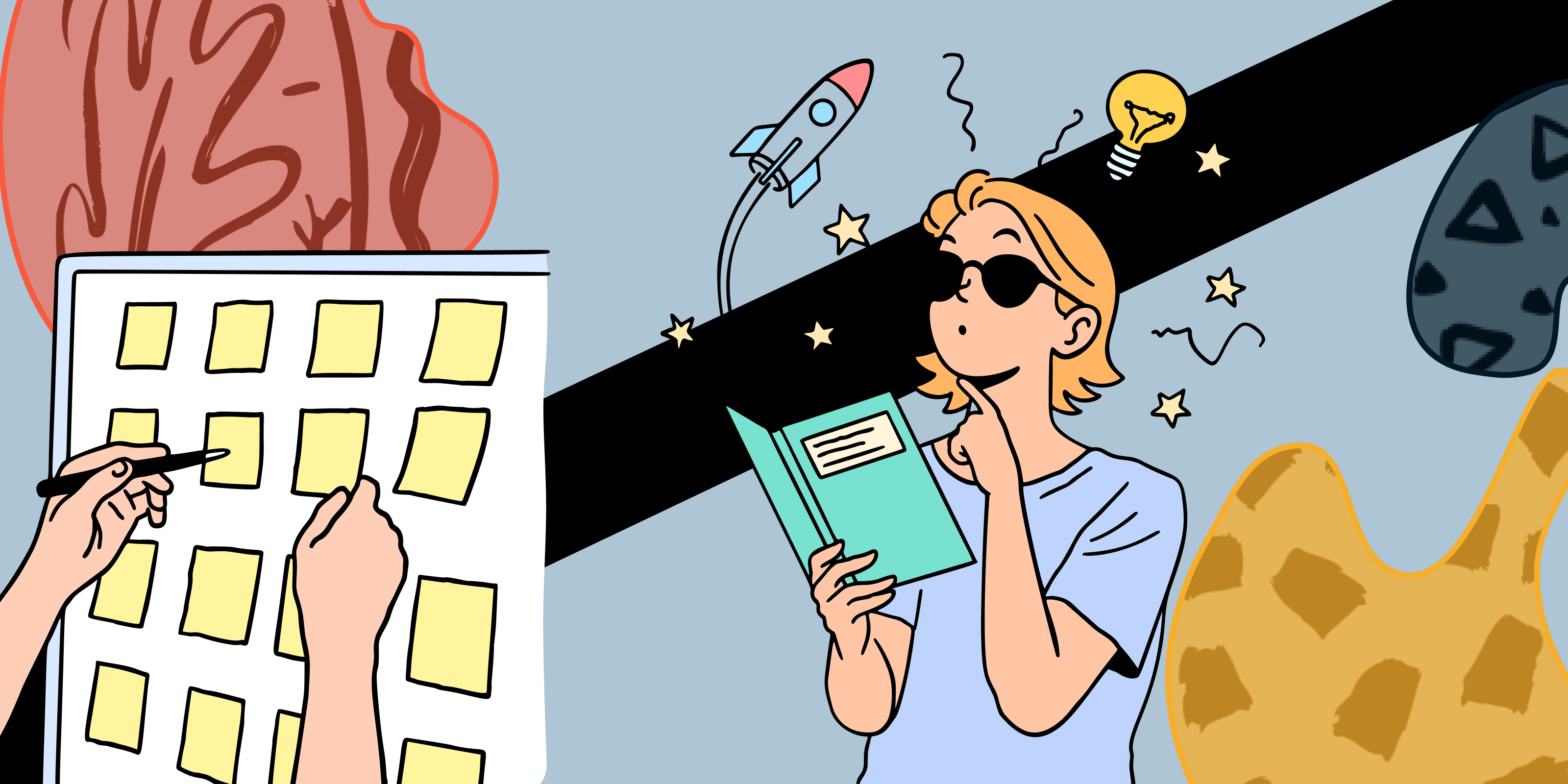 Margaritos cierra su servicio