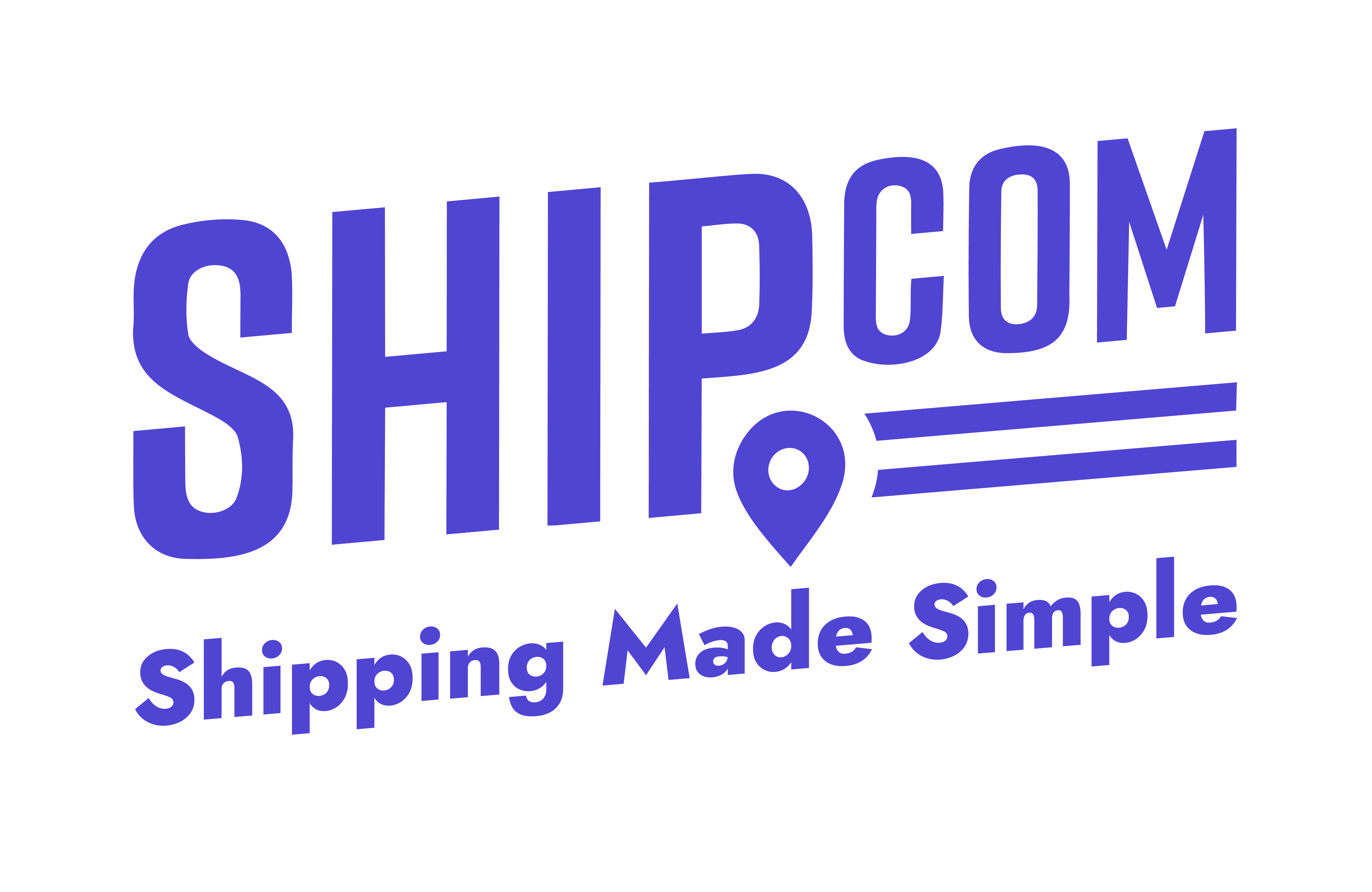 Ship.com