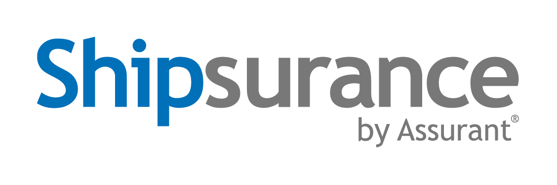 Shipsurance by Assurant