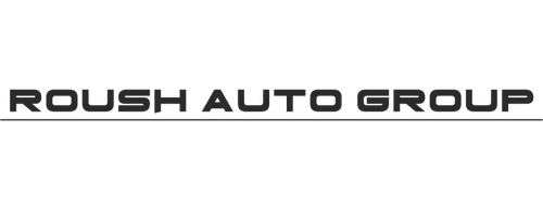Roush Auto Group