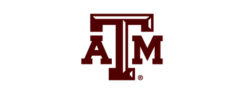 Texas A&M Logo