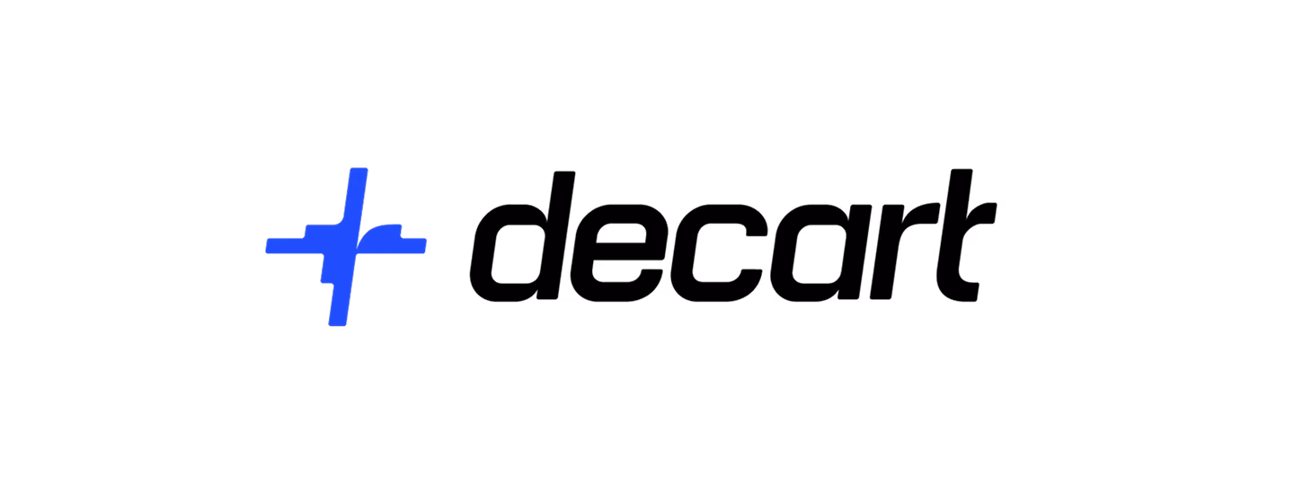 Blue 3D plus sign symbol with shadows on a black background.