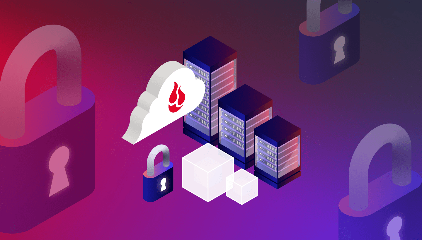 Enabling and configuring Object Lock