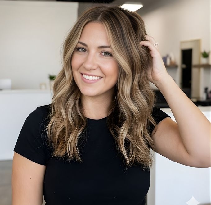 balayage-coloring-victoria