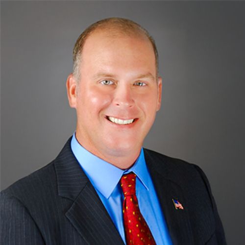 Click to view agent profile