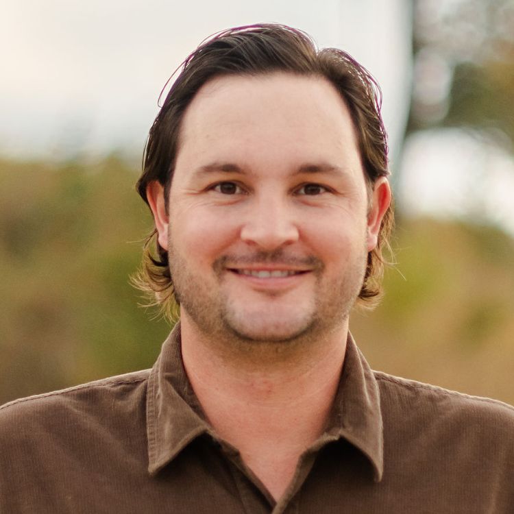 Click to view agent profile